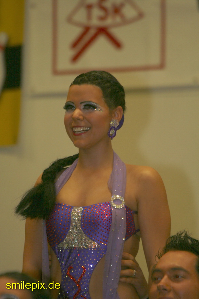 Buchholz 28.2.09 (195)